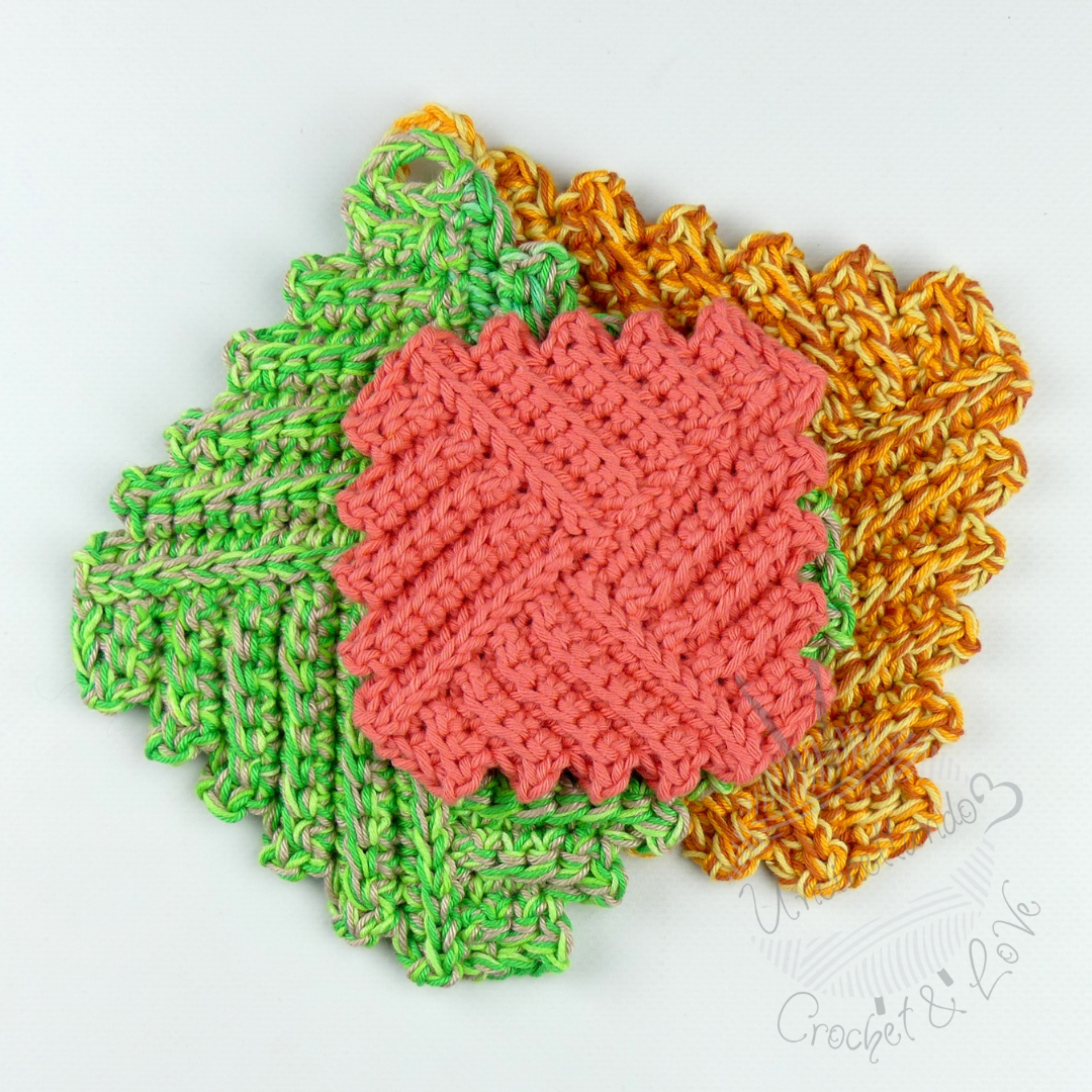 Quadrato fatto con 4 triangoli