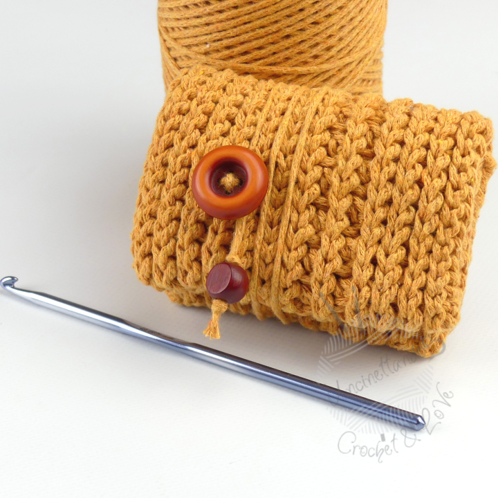 Portafoglio Portatessere